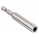 Dewalt Magnetic Bit Holder PR2 76 mm (DT7520-QZ)