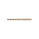 Dewalt Extreme Set 2 Cobalt Drill Bits for Metal with Cylindrical Shank DT4901 (2 pcs)