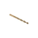 Dewalt Extreme Cobalt Drill Bit 9mm with Three-Flat Shank (DT4913)