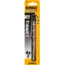 Dewalt Extreme Τρυπάνι Κοβαλτίου 10x133mm (DT4914)