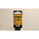 Dewalt Diamond Drill Bit SDS Plus Shank 8mm DT9641-QZ