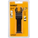 Dewalt Multi-Tool Blade DT20703