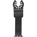 Dewalt Λάμα Πολυεργαλείων DT20703