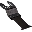 Dewalt Multi-Tool Blade DT20704 - 43x30mm