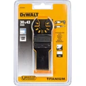 Dewalt Oscillating Multi-Tool Blade DT20707