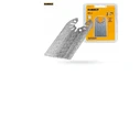 Dewalt Λάμα Πολυεργαλείων DT20716 35mm