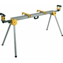 DEWALT DE7023-XJ Πάγκος εργασίας / Βάση για πριόνι γωνίας (Mitre Saw Workstation)