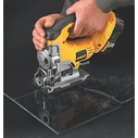 Dewalt DCS331N-XJ Ασύρματο Σέγα