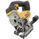 Dewalt DCS331N-XJ Ασύρματο Σέγα