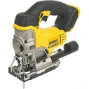 Dewalt DCS331N-XJ Ασύρματο Σέγα
