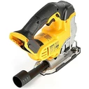 Dewalt DCS331N-XJ Ασύρματο Σέγα