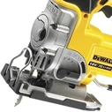 Dewalt DCS331N-XJ Ασύρματο Σέγα