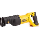 Dewalt DCS380N-XJ Αλυσοπρίονο Μπαταρίας 18V XR