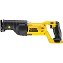 Dewalt DCS380N-XJ Αλυσοπρίονο Μπαταρίας 18V XR