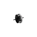 Stanley Σετ Ποτηροπρίονα για Ξύλο 25-62 mm (7 τεμάχια) - STA81000