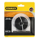 Stanley Σετ Ποτηροπρίονα Ξύλου 7τεμ. STA81005 (25mm-62mm)