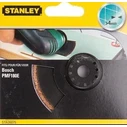 Stanley Λάμα Πολυεργαλείων HM Ø85mm STA26075