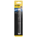 Stanley 13-Piece HSS-R Drill Bit Set for Metal STA56015