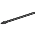 Stanley Τρυπάνι για Γυαλί και Πλακίδια 6mm (STA53237)