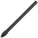 Stanley Τρυπάνι για Γυαλί και Πλακίδια 6mm (STA53237)