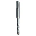 Stanley Τρυπάνι SDS-Plus 8x110mm STA54022