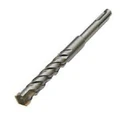 Stanley Τρυπάνι SDS-Plus 8x110mm STA54022