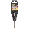 Stanley FatMax Τρυπάνι SDS-Plus 12mm για Δομικά Υλικά STA54542