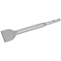 Stanley Καλέμι με Υποδοχή SDS Plus 200x40mm