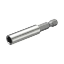 Stanley Αντάπτορας με Υποδοχή HEX και Έξοδο για Μύτη STA61401