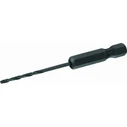 Stanley Wood Drill Bit with Hex Shank 10 mm STA62507