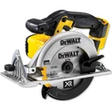 Dewalt DCS373N 18V XR Li‑Ion Circular Saw (Body Only / Solo)