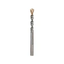 Dewalt Diamond Drill Bit with Cylindrical Shank for Building Materials 10x200mm DT6686