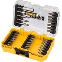 Dewalt 40-Piece Screwdriver Bit Set (Phillips / Allen) DT70702-QZ