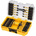 Dewalt Σετ 31 Μύτες Κατσαβιδιού FlexTorq DT70737T