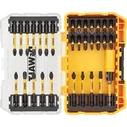 Dewalt 31-Piece Torq Screwdriver Bit Set DT70739T