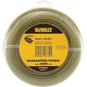Dewalt DT20651 Μεσινέζα Σταυρός Στριφτή 68 m x 2 mm (DT20651-QZ)