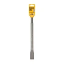 Dewalt DT60703 Καλέμι SDS Max 300x25mm