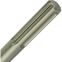 Dewalt DT60705 SDS Max Chisel