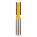 Dewalt Groove Cutter / Router Bit 10mm x 8mm (DT90004-QZ)