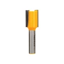 Dewalt Φρέζα για Διαμόρφωση Αυλακώσεων 15mm x 52mm x 8mm (DT90007-QZ)