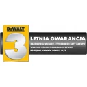 Dewalt Κοπτικό Εξάρτημα για Ευθεία Κοπή 8mm (DT90012-QZ)