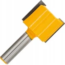 Dewalt Κοπτικό Εξάρτημα για Ευθεία Κοπή 8mm (DT90012-QZ)