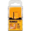 Dewalt Κοπτικό Εξάρτημα για Ευθεία Κοπή 8mm (DT90012-QZ)