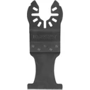 Dewalt Multi-Tool Blade DT20743-QZ (Universal Fitment)