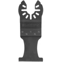 Dewalt Multi-Tool Blade DT20743-QZ (Universal Fitment)