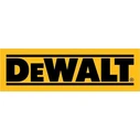 Dewalt DT20745 Diamond Half Moon Blade 94 mm for Multi-Tool – Ceramic & Light Concrete