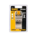 Dewalt DT20746 Multi-Tool Blade for Wood & Hard Materials – Universal OIS