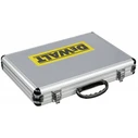 Σετ Dewalt DT9679-QZ 15τμχ Βελόνι, Καλέμι & Τρυπάνι SDS Plus