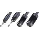 Dewalt Hinge Drill Bit Set for Wood 12.7 mm 4 pcs