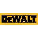 Dewalt Hinge Drill Bit Set for Wood 12.7 mm 4 pcs